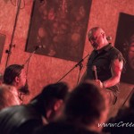 066 NTEY Deathfest 2017